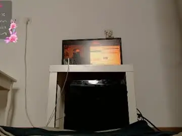 Chaturbate Best Webcam of candyliciousss