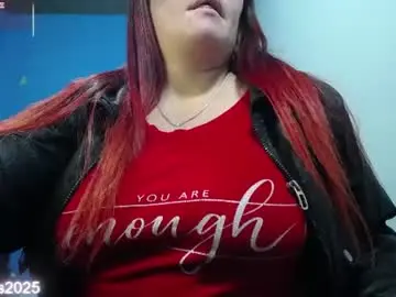 Chaturbate Watch Live Sex Cams of carolinhe_