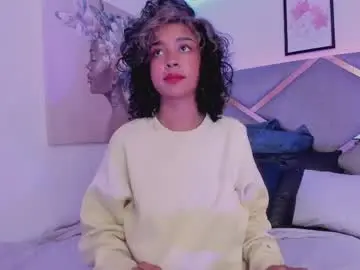 Chaturbate Watch Live Sex Cams of carrie_sp