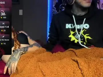 Chaturbate Best Webcam of cleosexxx