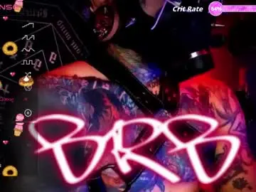 Chaturbate Private Sex Chat of cleosexxx