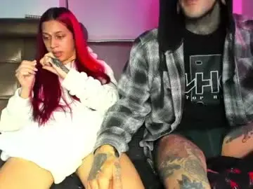 Chaturbate Live Sex Cam of cleosexxx