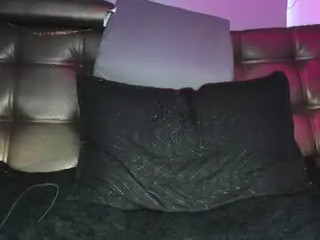Chaturbate Live Sex of cleosexxx