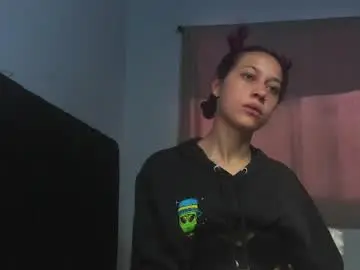 Chaturbate Best Webcam of cleosexxx