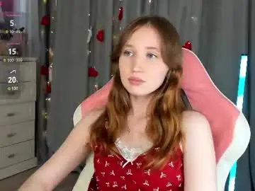 Chaturbate Adult Webcam of cozykisses