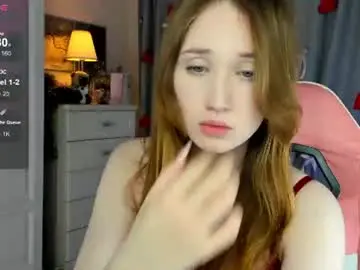 Chaturbate Sex Chat of cozykisses