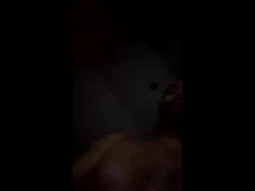 Chaturbate Watch Live Sex Cams of dan_the_man43