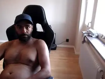 Chaturbate Watch Live Sex Cams of dan_the_man43