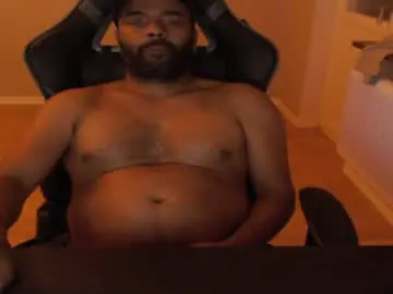 Chaturbate Live Porn of dan_the_man43