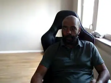 Chaturbate Live Porn of dan_the_man43