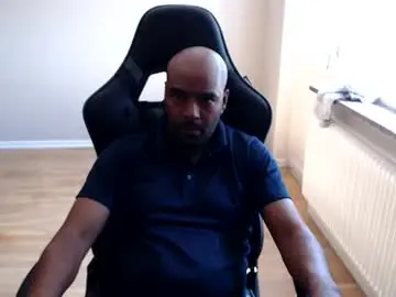 Chaturbate Sex Cam of dan_the_man43