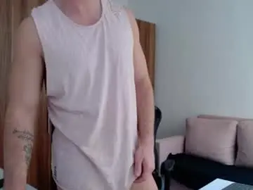 Chaturbate Free Live Porn of darius_94