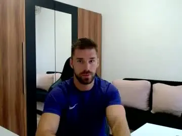 Chaturbate Best Webcam of darius_94