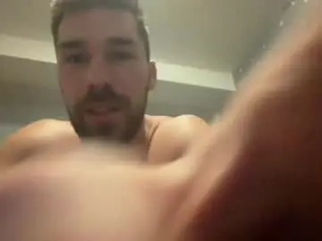Chaturbate Live Sex Cam of darius_94