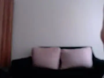 Chaturbate Adult Video Chat of darius_94