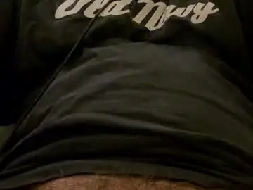 Chaturbate Free Porn Cam of davidlong77