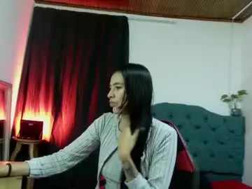 Chaturbate Best live sex cam show of emily___rouse