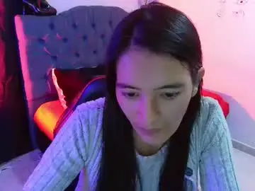 Chaturbate Live Sex Cam of emily___rouse