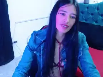 Chaturbate Free Porn Cam of emily___rouse