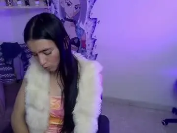 Chaturbate Free Live Porn of emily___rouse
