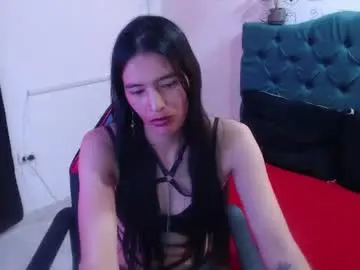 Chaturbate Adult Webcam of emily___rouse