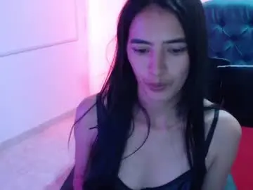 Chaturbate Adult Webcams of emily___rouse