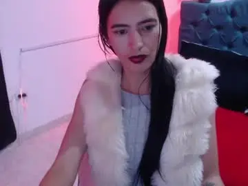 Chaturbate Adult Video Chat of emily___rouse