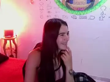 Chaturbate Sex Chat of emily___rouse