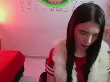 Chaturbate Sex Cam of emily___rouse