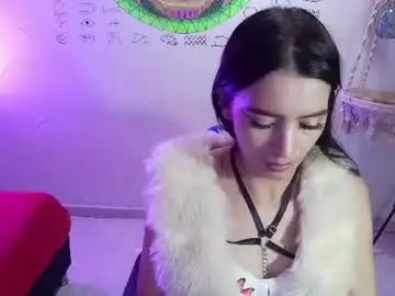 Chaturbate Adult Webcam of emily___rouse