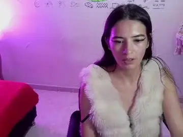 Chaturbate Adult Webcam of emily___rouse