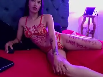 Chaturbate Adult Video Chat of emily___rouse