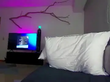 Chaturbate Sex Chat of eros_hathor