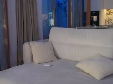 Chaturbate Free Live Porn of eva_fashionista