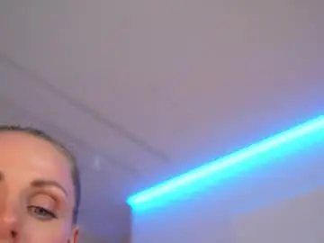 Chaturbate Nude Webcam of eva_fashionista