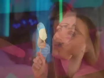 Chaturbate Sex Chat of eva_fashionista