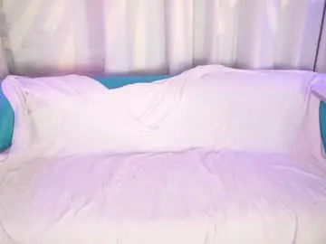 Chaturbate Free Porn Cam of eva_fashionista