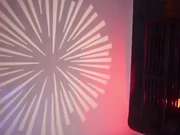 Chaturbate Sex Cam of eva_fashionista