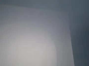 Chaturbate Live Sex Cam of eva_fashionista