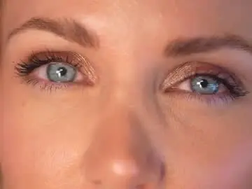 Chaturbate Live Porn of eva_fashionista