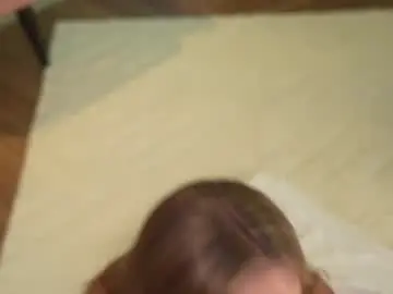 Chaturbate Sex Chat of eva_fashionista