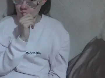 Chaturbate Best Webcam of flowercandydoll13