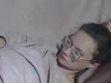 Chaturbate Sex Cam of flowercandydoll13