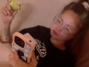Chaturbate Adult Webcam of flowercandydoll13