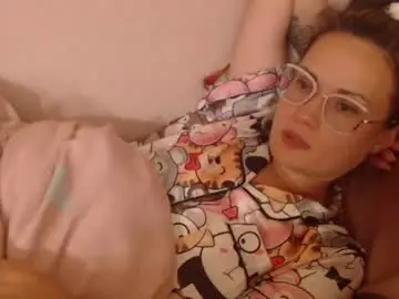 Chaturbate Best live sex cam show of flowercandydoll13