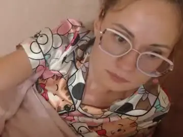 Chaturbate Best live sex cam show of flowercandydoll13