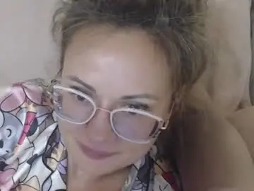 Chaturbate Live Sex of flowercandydoll13