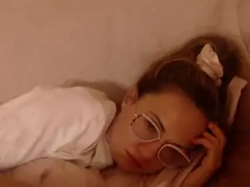 Chaturbate Best live sex cam show of flowercandydoll13