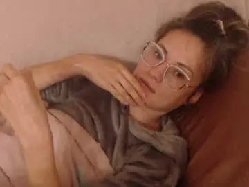 Chaturbate Sex Chat of flowercandydoll13
