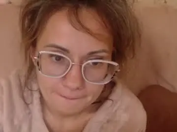 Chaturbate Adult Video Chat of flowercandydoll13